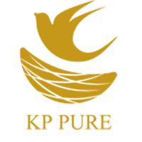 KP Pure Bird's Nest 